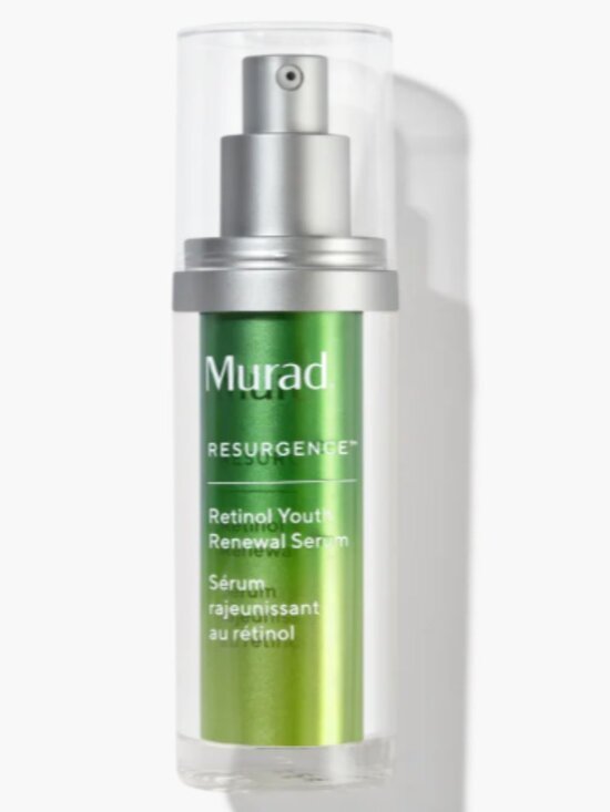 Murad Other - Murad Retinol Youth Renewal Serum - 1.0 FL OZ